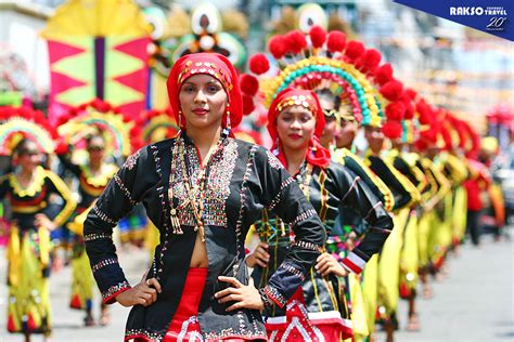 kadayawan festival meaning